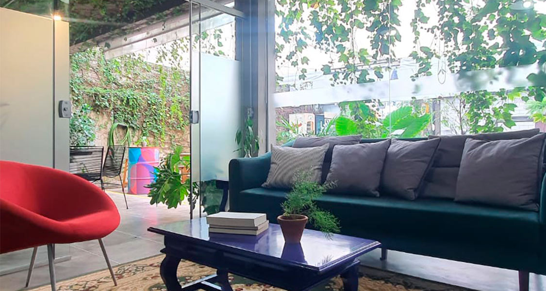 sala_patio1