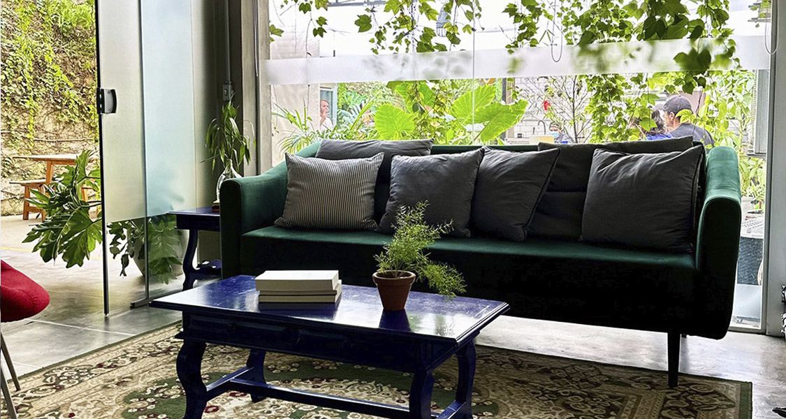 sala_patio5