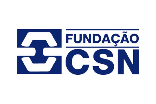 Fundação CSN
