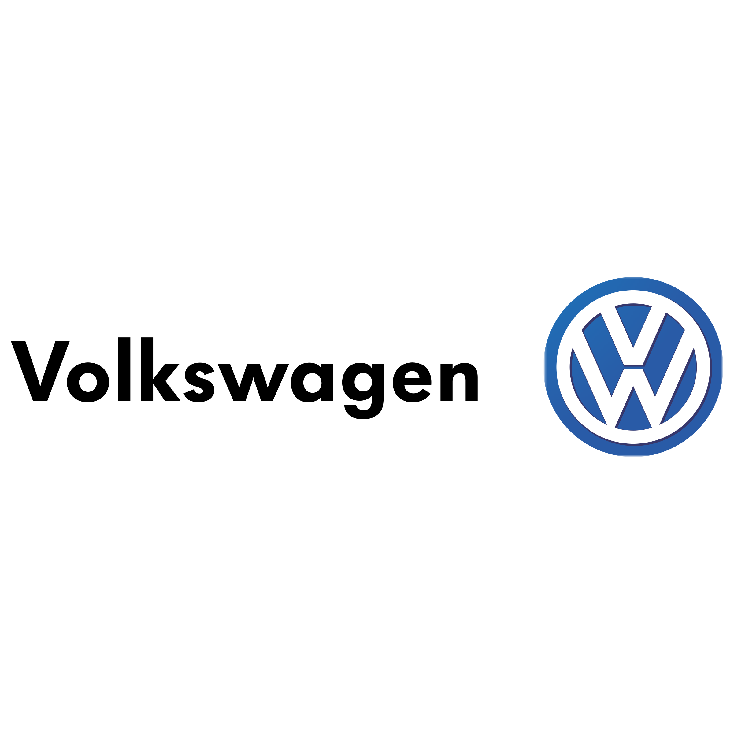 Volkswagen-Logo-PNG-High-Quality-Image