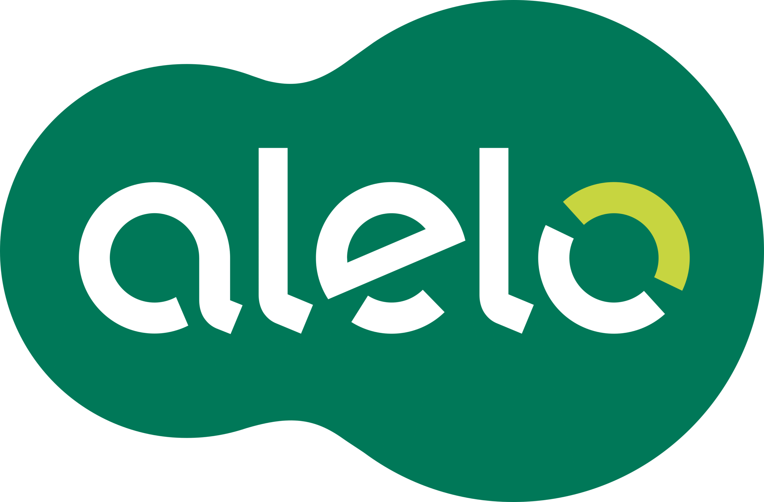alelo-logo