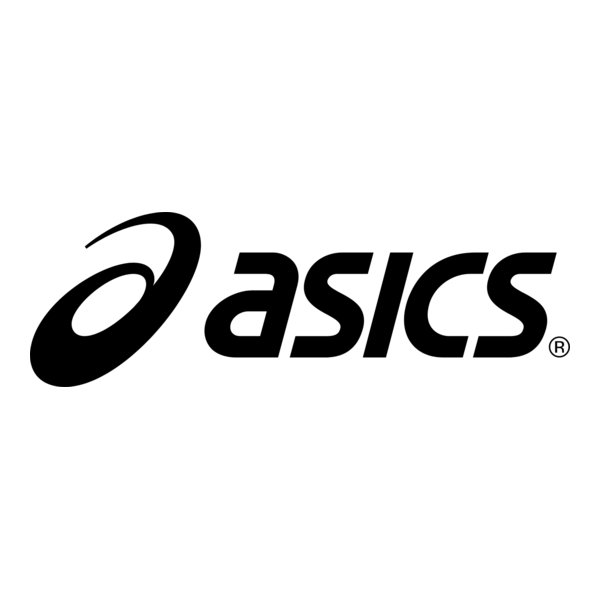 asics-logo-png_seeklogo-499804-1