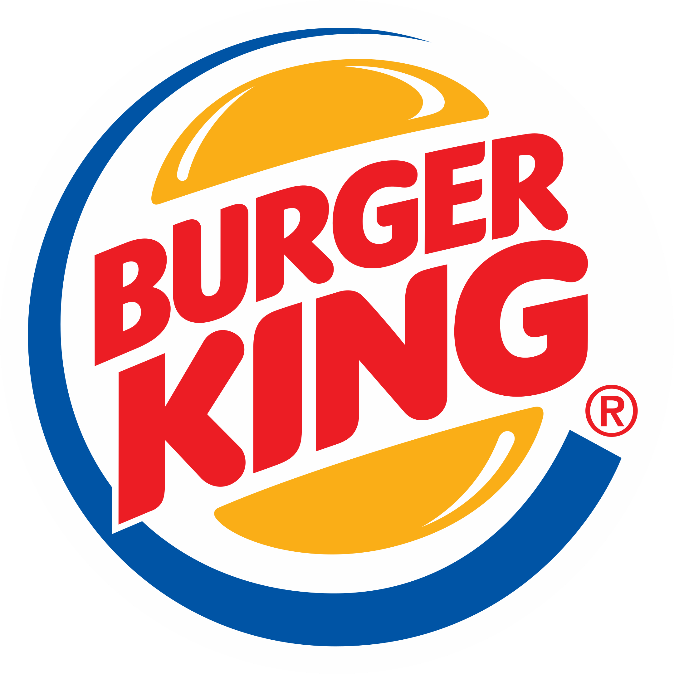 burger-king-logo-1-1