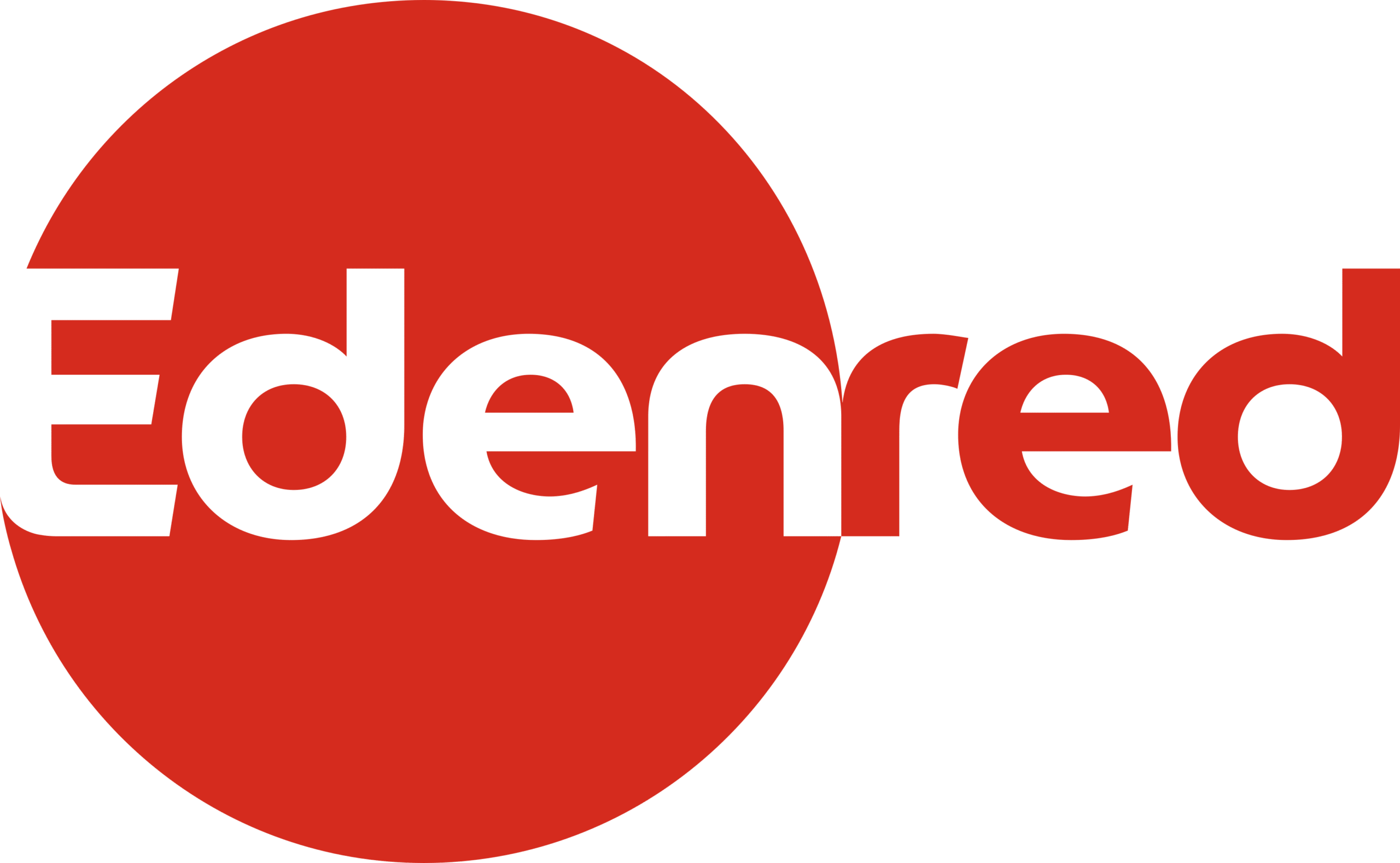 edenred-logo