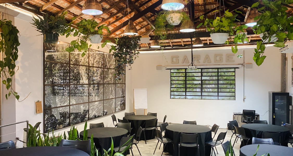 lounge-e-sala-garage