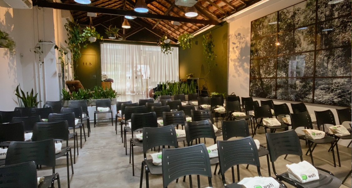 lounge-e-sala-garage1