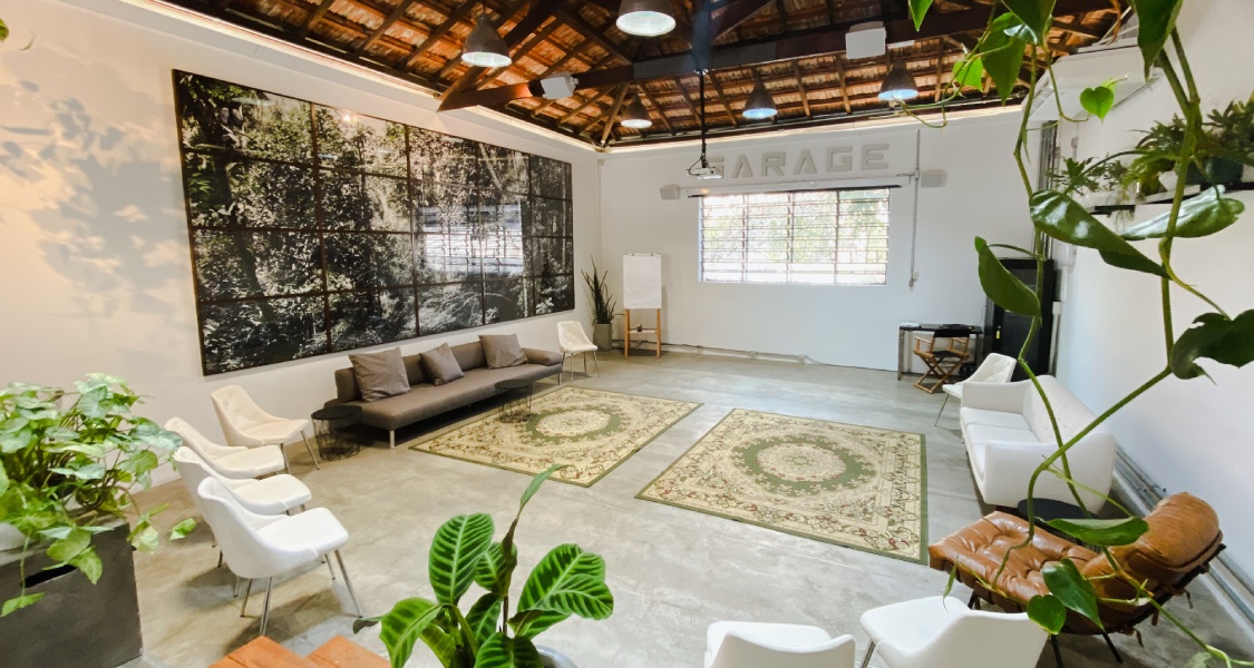 lounge-e-sala-garage2