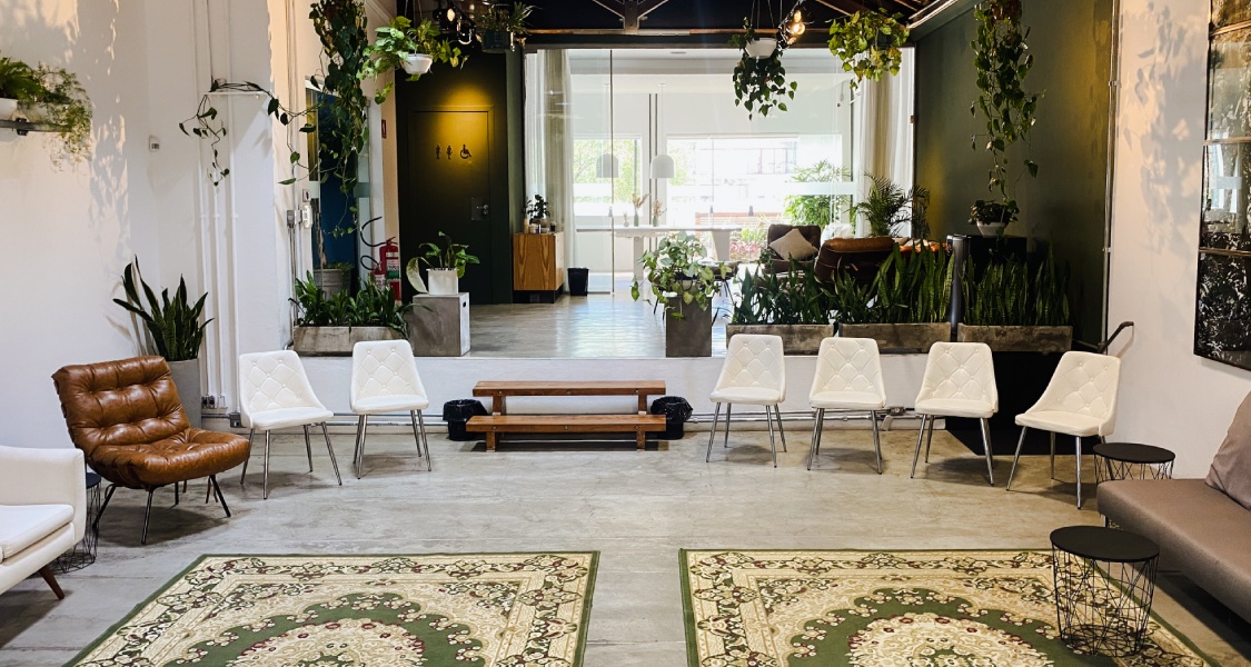 lounge-e-sala-garage3