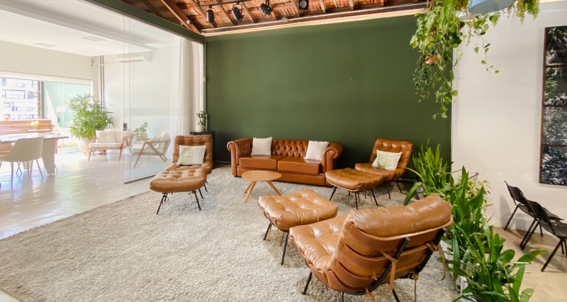 lounge-e-sala-garage4