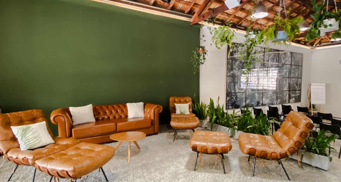 lounge-e-sala-garage5