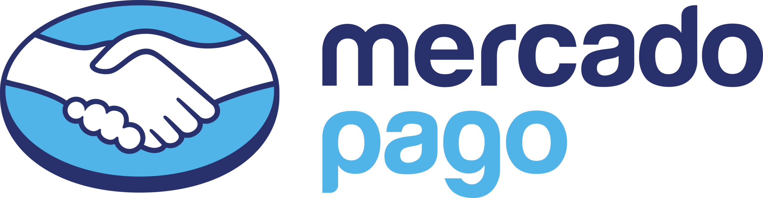 mercado-pago-logo