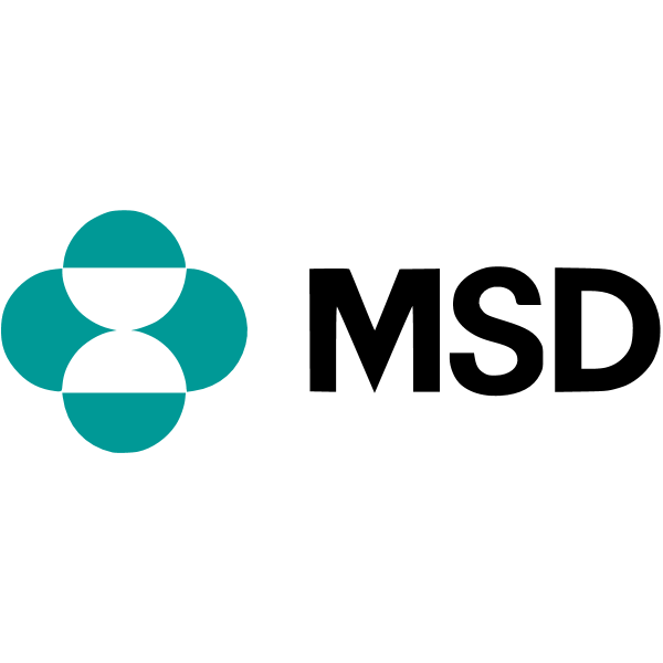 merck-sharp-dohme-msd-