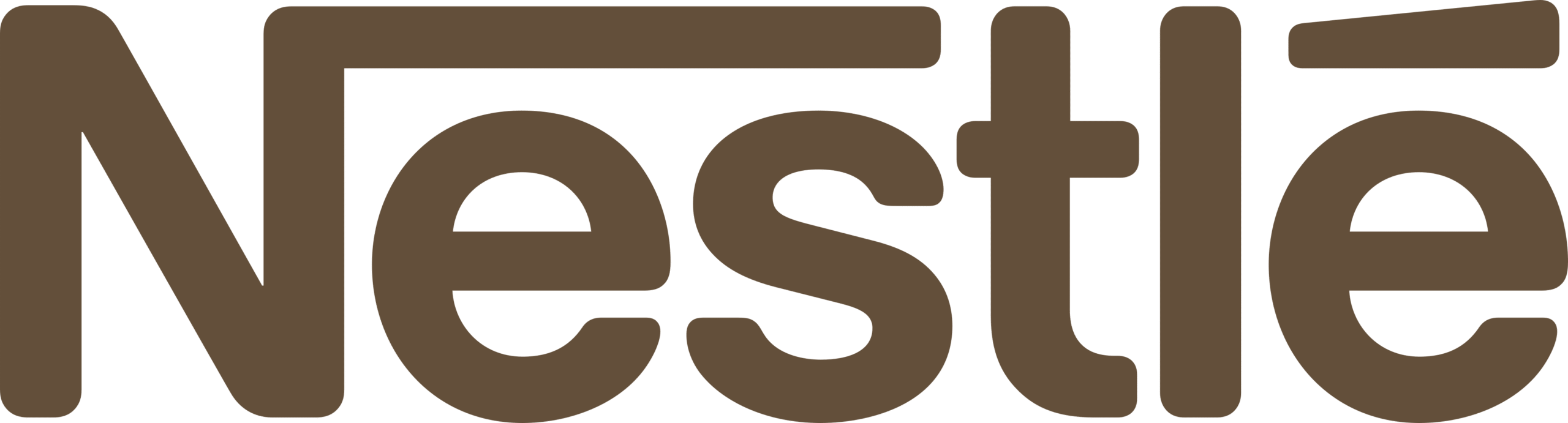 nestle-logo