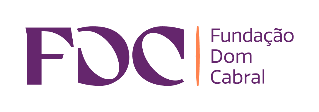 nova-logo-cores-fdc-7fd7d5ca0802b2d777661bf827923667c4af96fd7796da110b5a7f608b38fc62 (1)