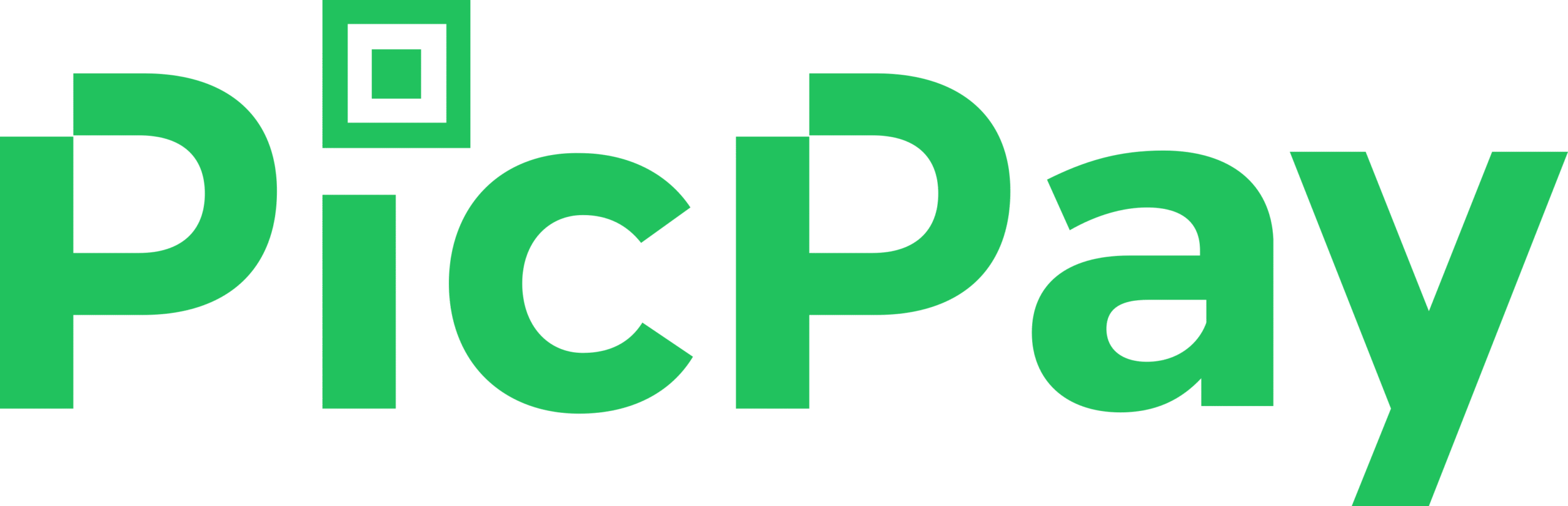 picpay-logo