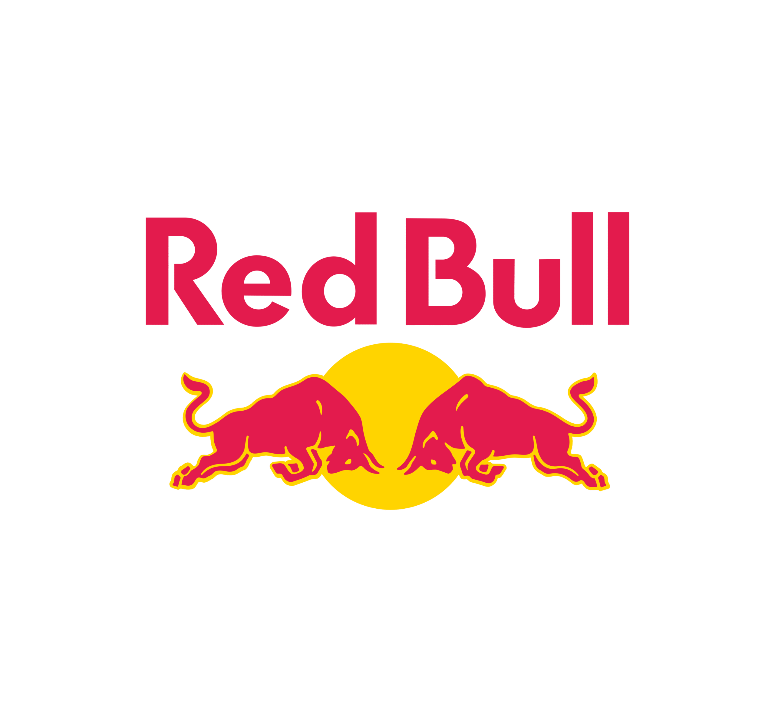 red-bull-logo-0