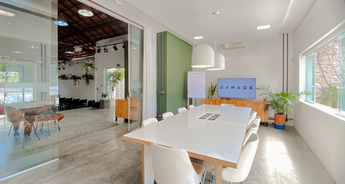 sala-joy-com-varanda1