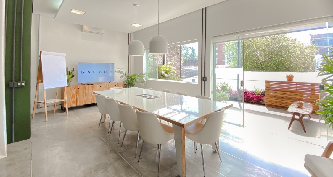 sala-joy-com-varanda2