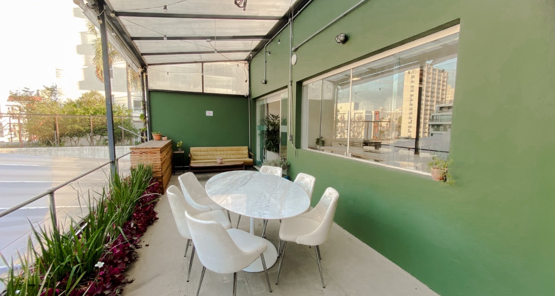 sala-joy-com-varanda4