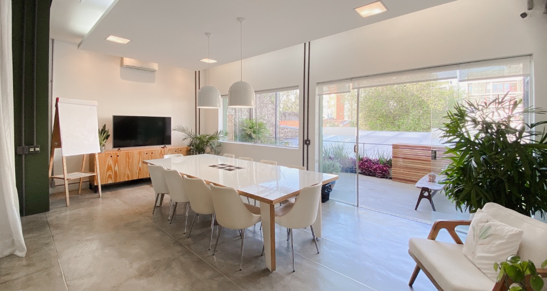 sala-joy-com-varanda5