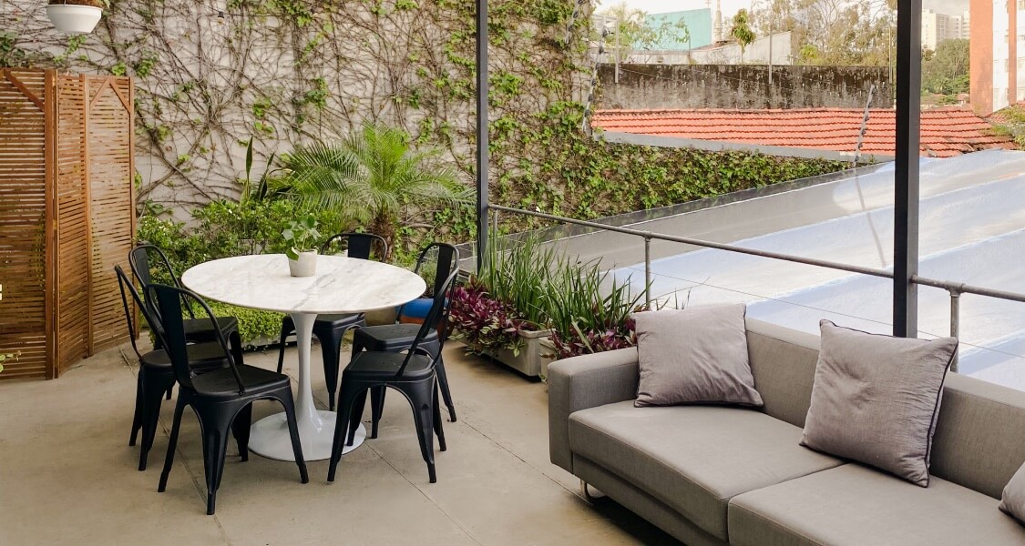 sala-joy-com-varanda6