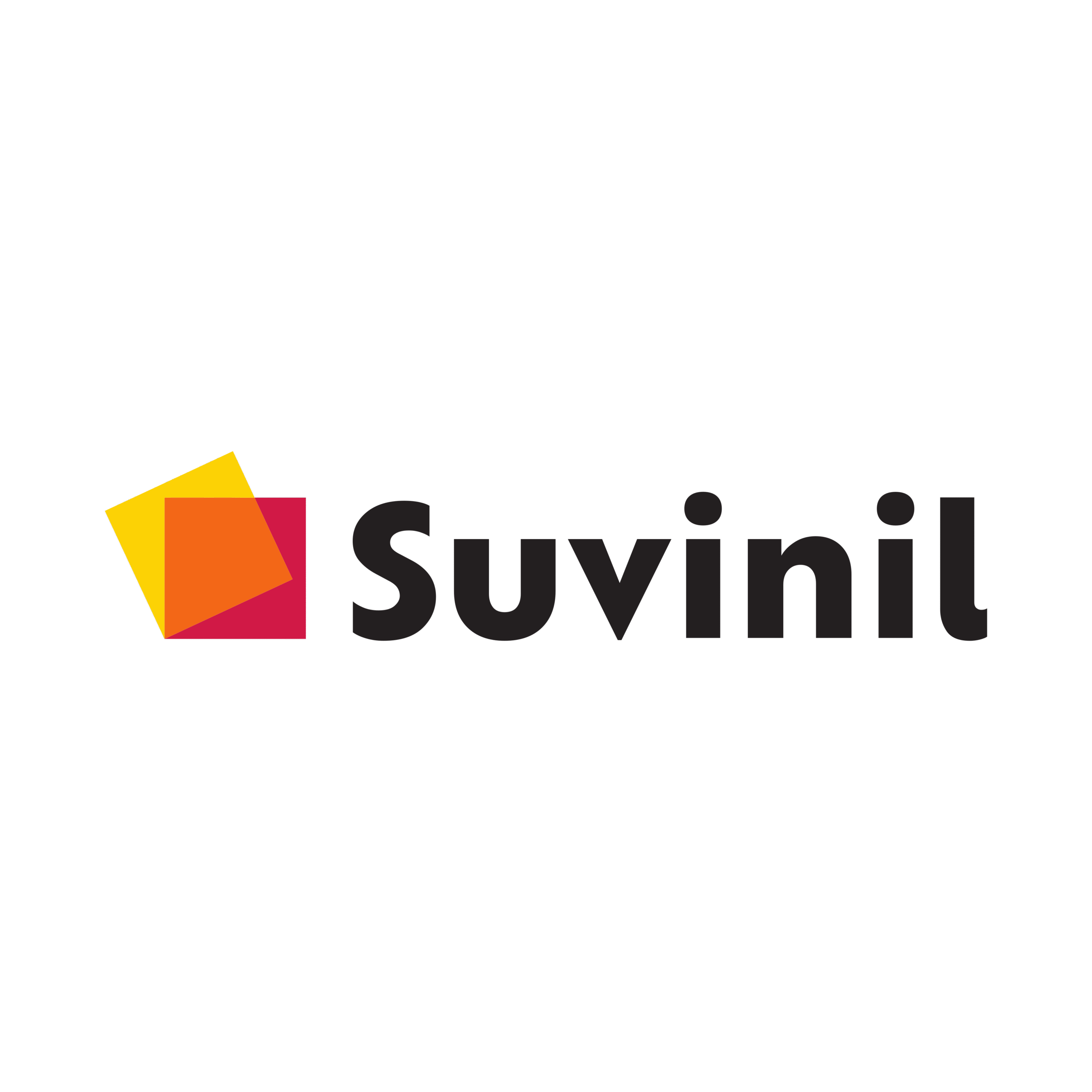 suvinil-logo-0